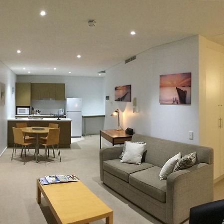 Wallaroo Marina Waterfront Luxe Apartment 外观 照片