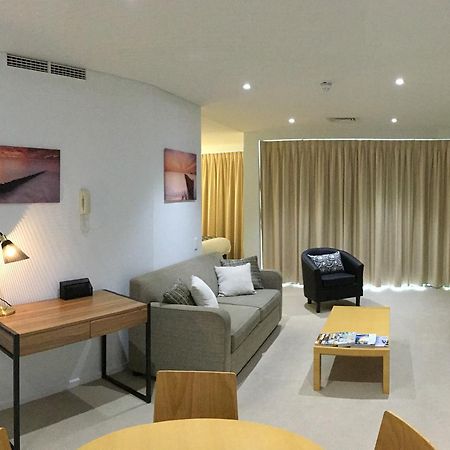Wallaroo Marina Waterfront Luxe Apartment 外观 照片