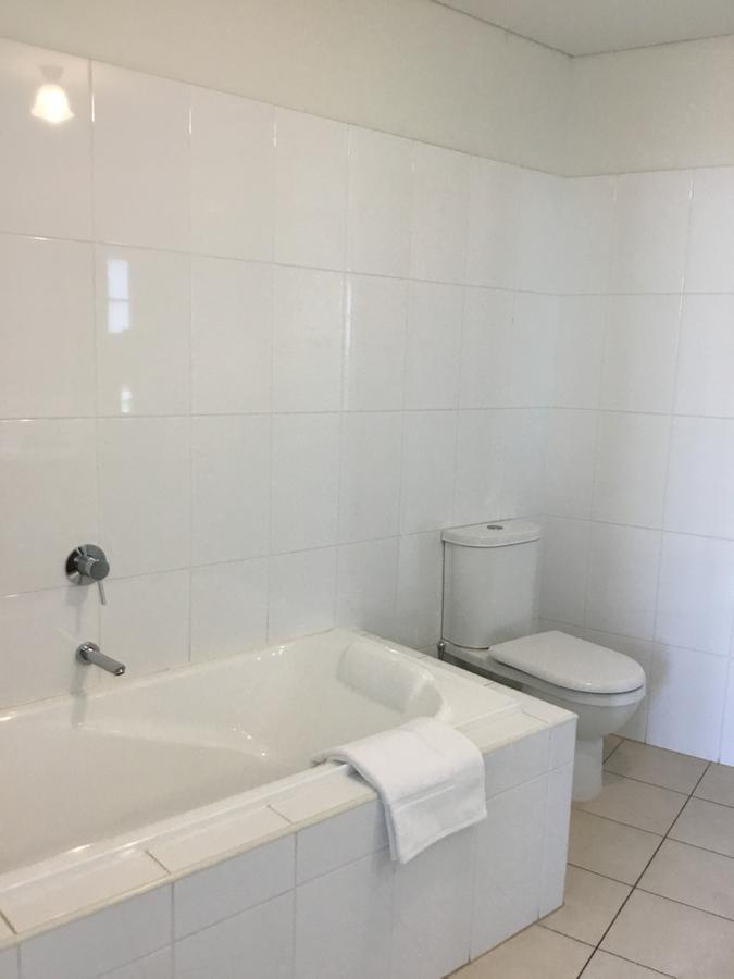 Wallaroo Marina Waterfront Luxe Apartment 外观 照片