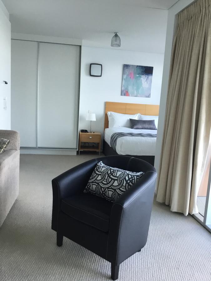 Wallaroo Marina Waterfront Luxe Apartment 外观 照片