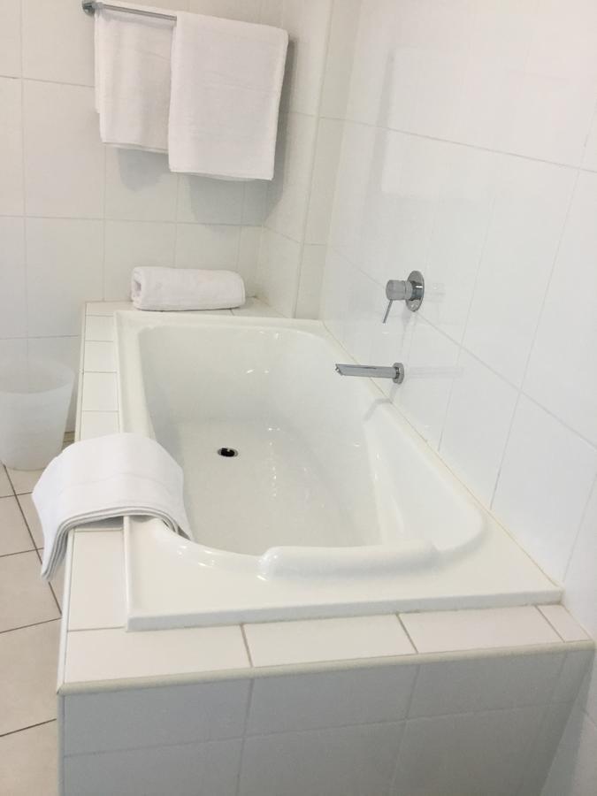 Wallaroo Marina Waterfront Luxe Apartment 外观 照片