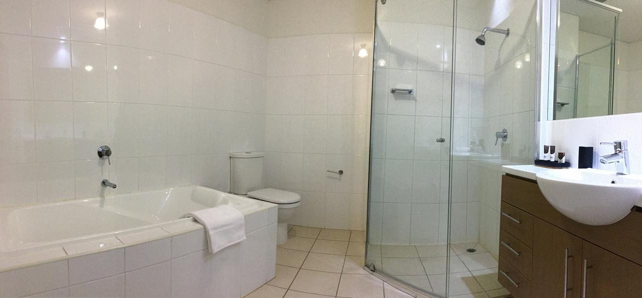 Wallaroo Marina Waterfront Luxe Apartment 外观 照片