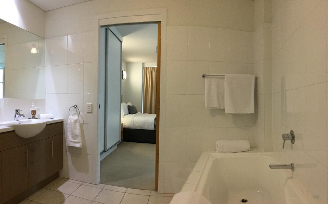 Wallaroo Marina Waterfront Luxe Apartment 外观 照片